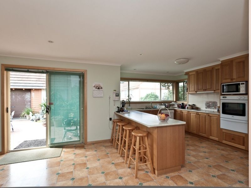 Cape Paterson VIC 3995