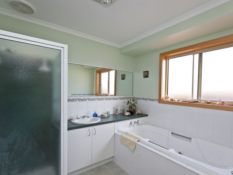 Cape Paterson VIC 3995