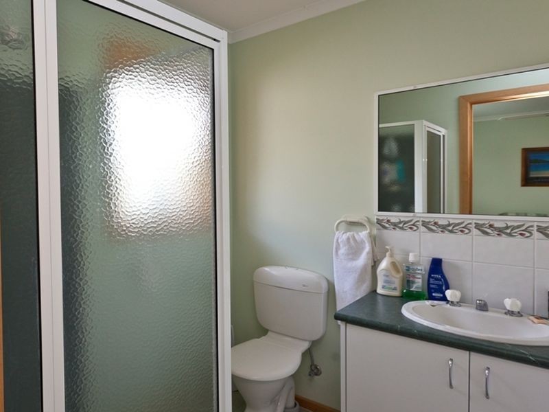 Cape Paterson VIC 3995