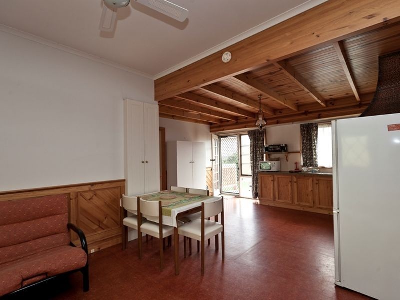 Cape Paterson VIC 3995