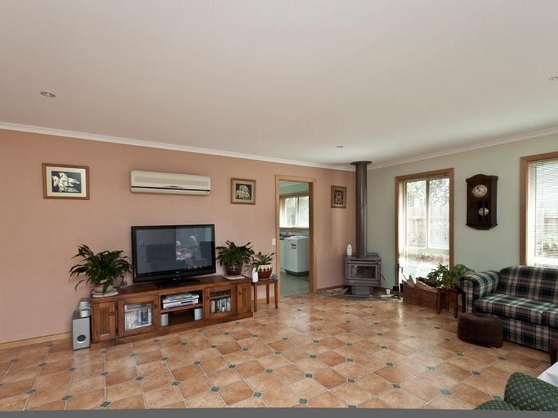 Cape Paterson VIC 3995