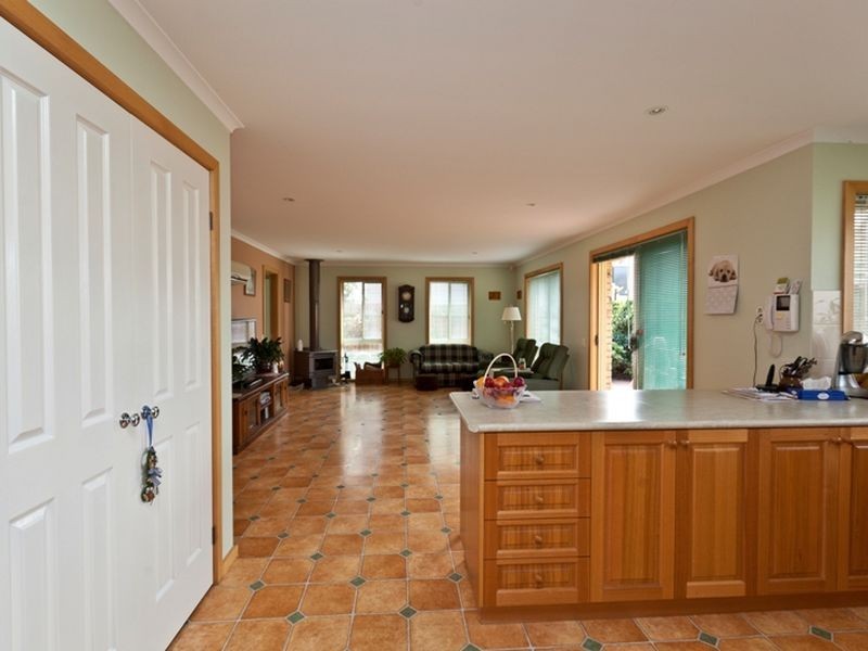 Cape Paterson VIC 3995