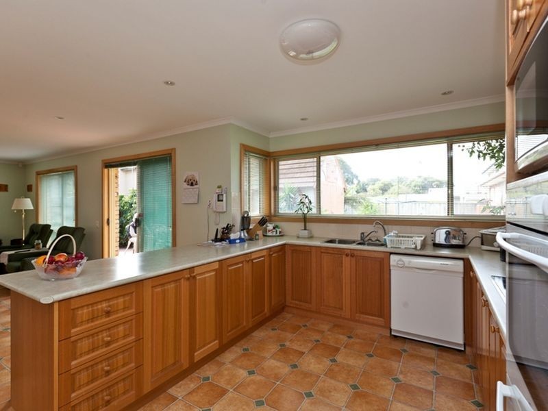 Cape Paterson VIC 3995