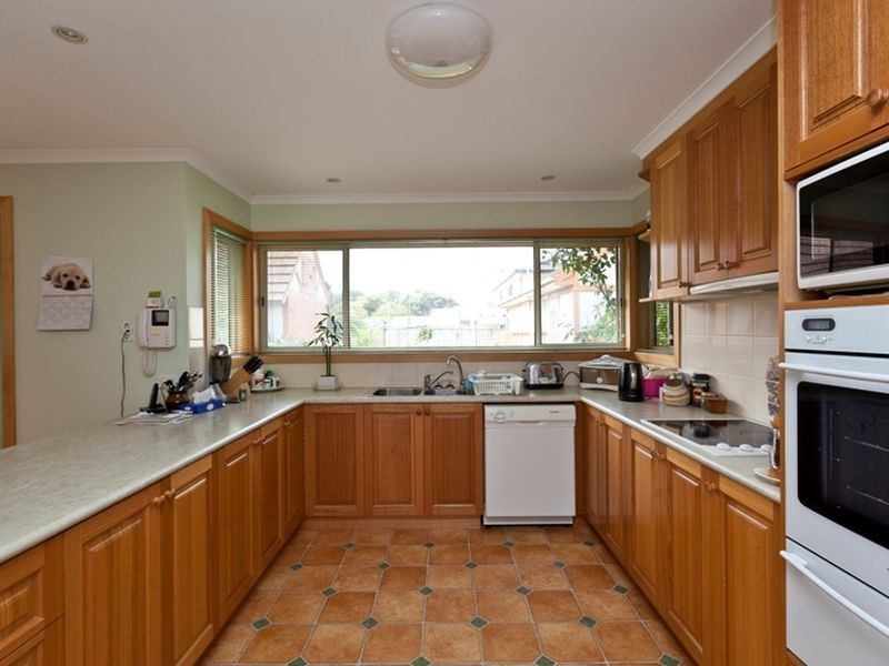 Cape Paterson VIC 3995