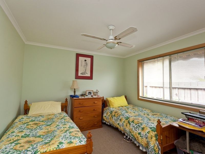 Cape Paterson VIC 3995