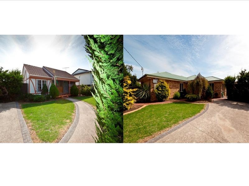 Cape Paterson VIC 3995