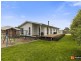 7 Toorak Street, Wonthaggi VIC 3995