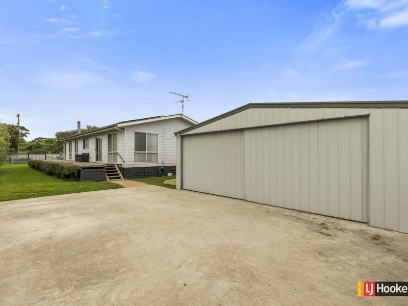 7 Toorak Street, Wonthaggi VIC 3995