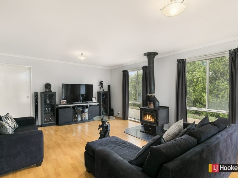 7 Toorak Street, Wonthaggi VIC 3995