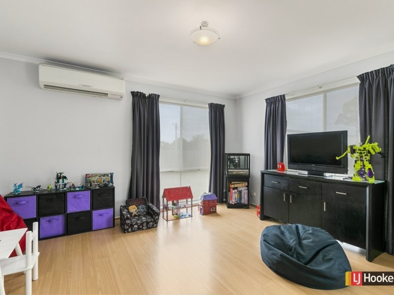 7 Toorak Street, Wonthaggi VIC 3995