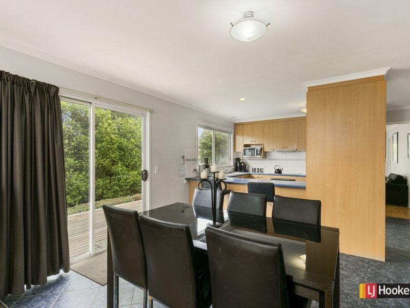 7 Toorak Street, Wonthaggi VIC 3995