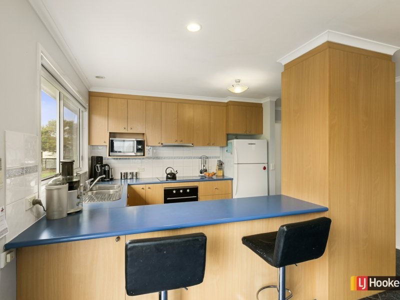 7 Toorak Street, Wonthaggi VIC 3995