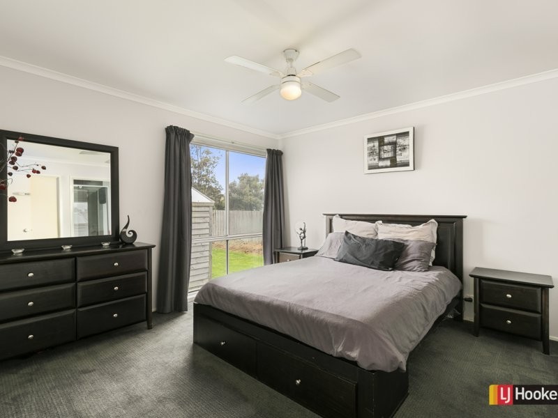 7 Toorak Street, Wonthaggi VIC 3995