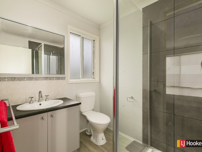 7 Toorak Street, Wonthaggi VIC 3995