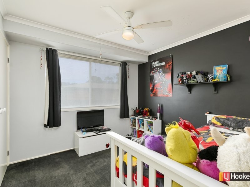 7 Toorak Street, Wonthaggi VIC 3995