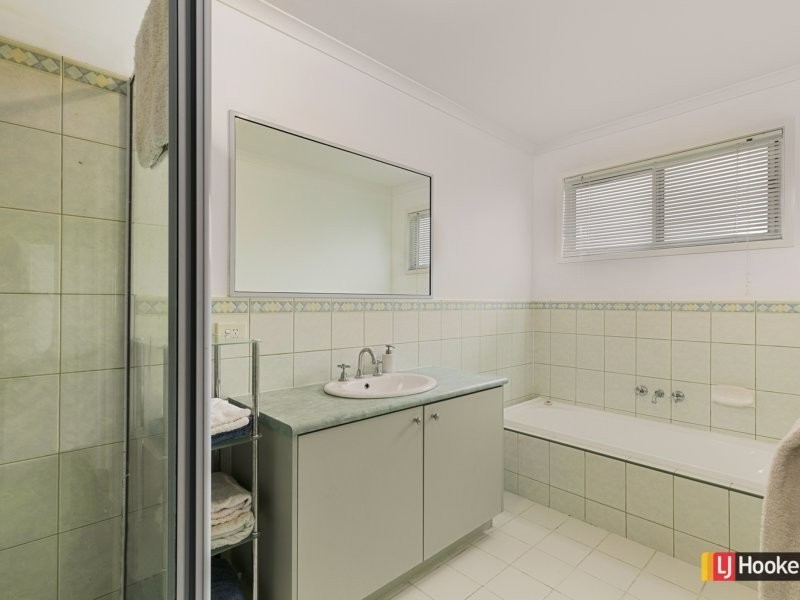 7 Toorak Street, Wonthaggi VIC 3995