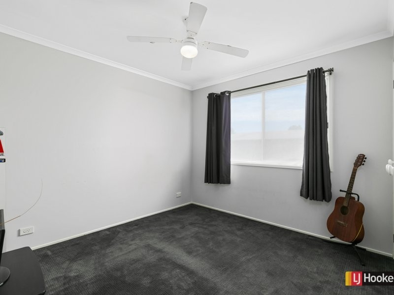 7 Toorak Street, Wonthaggi VIC 3995