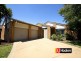 42 Toorak Street, Wonthaggi VIC 3995