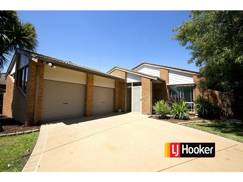 42 Toorak Street, Wonthaggi VIC 3995