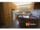 42 Toorak Street, Wonthaggi VIC 3995