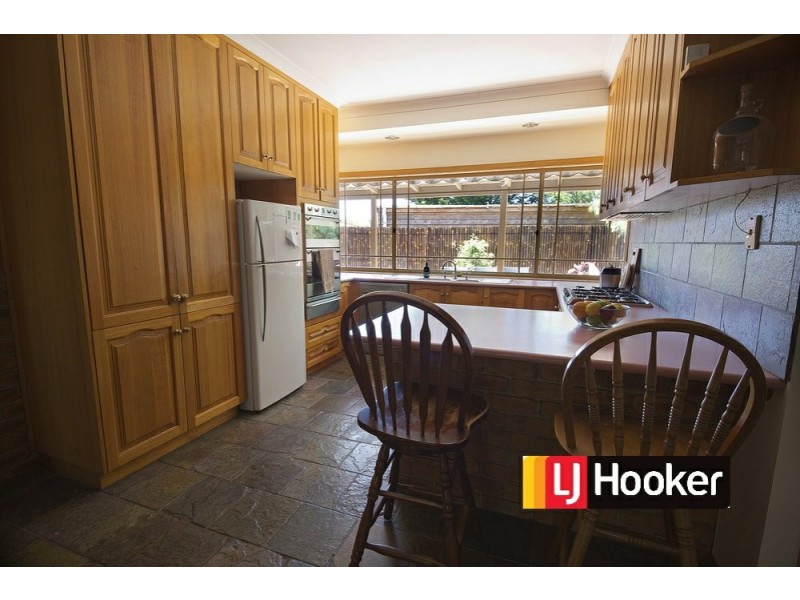 42 Toorak Street, Wonthaggi VIC 3995
