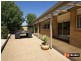 42 Toorak Street, Wonthaggi VIC 3995