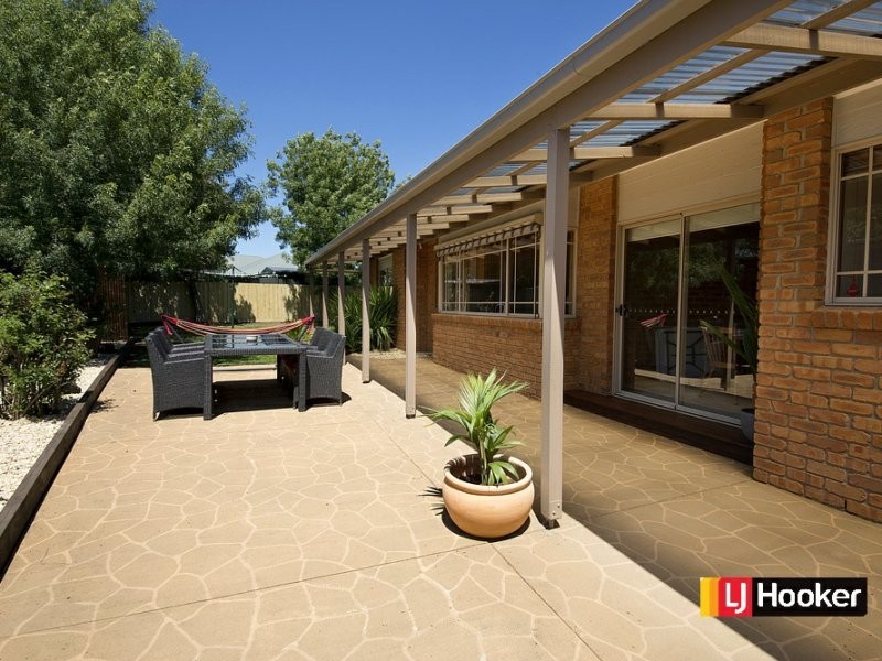 42 Toorak Street, Wonthaggi VIC 3995