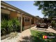42 Toorak Street, Wonthaggi VIC 3995