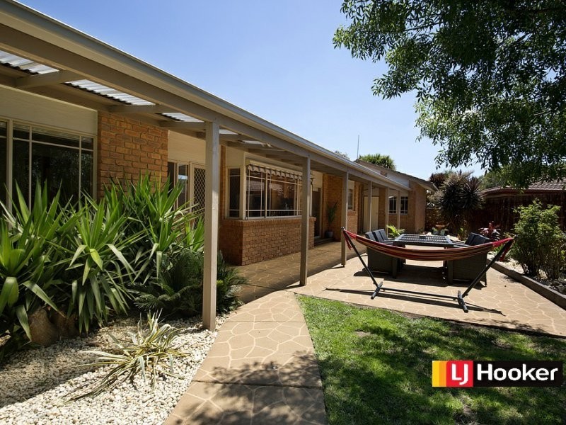 42 Toorak Street, Wonthaggi VIC 3995