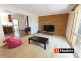 42 Toorak Street, Wonthaggi VIC 3995