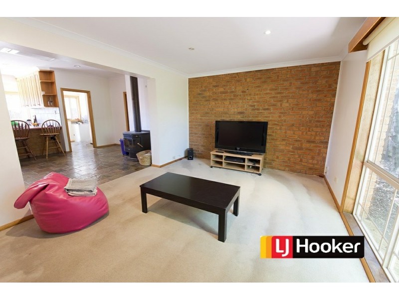 42 Toorak Street, Wonthaggi VIC 3995