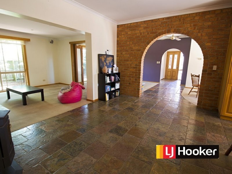 42 Toorak Street, Wonthaggi VIC 3995