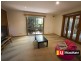 42 Toorak Street, Wonthaggi VIC 3995