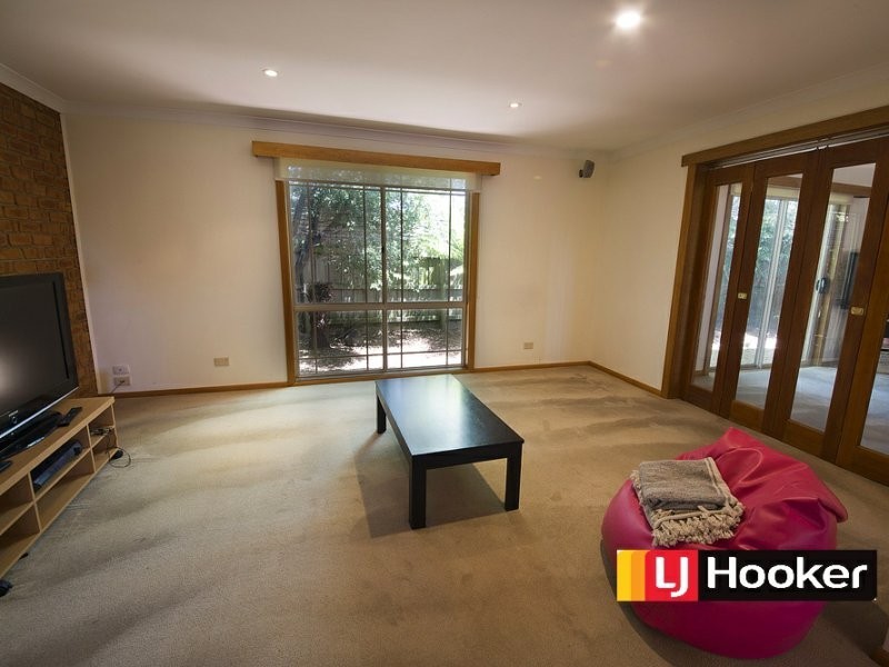 42 Toorak Street, Wonthaggi VIC 3995