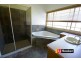 42 Toorak Street, Wonthaggi VIC 3995