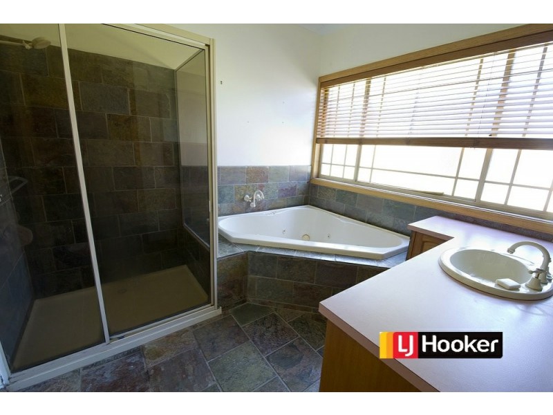 42 Toorak Street, Wonthaggi VIC 3995