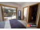 42 Toorak Street, Wonthaggi VIC 3995