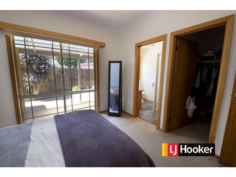 42 Toorak Street, Wonthaggi VIC 3995