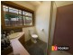 42 Toorak Street, Wonthaggi VIC 3995