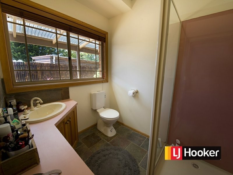 42 Toorak Street, Wonthaggi VIC 3995