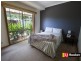 42 Toorak Street, Wonthaggi VIC 3995