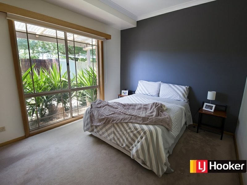 42 Toorak Street, Wonthaggi VIC 3995