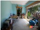 42 Toorak Street, Wonthaggi VIC 3995