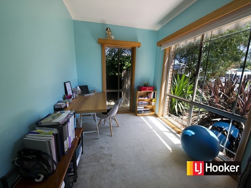 42 Toorak Street, Wonthaggi VIC 3995