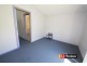 42 Toorak Street, Wonthaggi VIC 3995