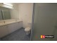 42 Toorak Street, Wonthaggi VIC 3995