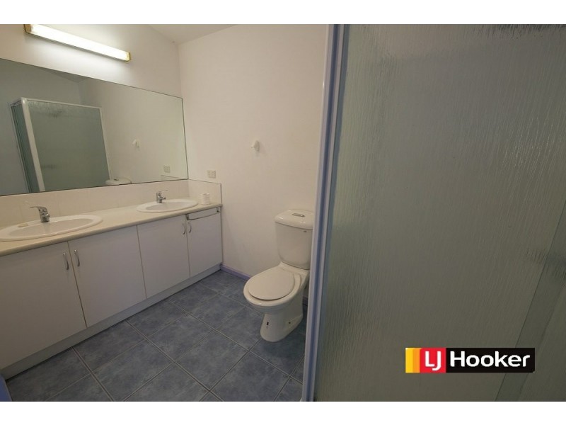 42 Toorak Street, Wonthaggi VIC 3995