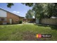 42 Toorak Street, Wonthaggi VIC 3995