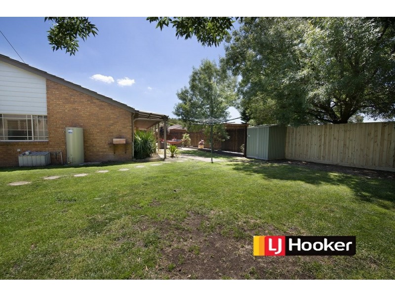 42 Toorak Street, Wonthaggi VIC 3995