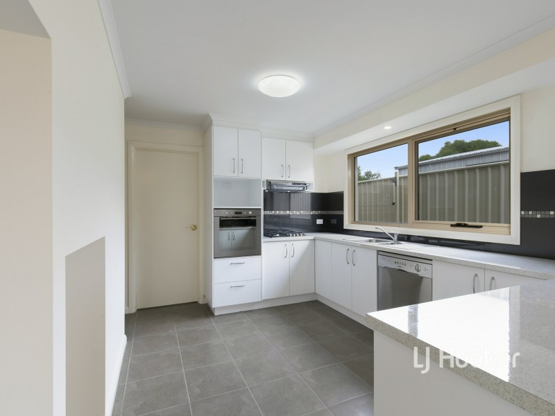 103A Hagelthorn Street, Wonthaggi VIC 3995